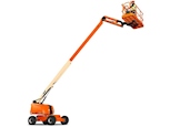 New JLG Telescopic Boom Lift for Sale